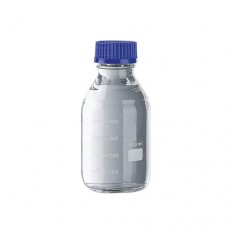  Frasco para laboratorio 250 ml 1401S-250